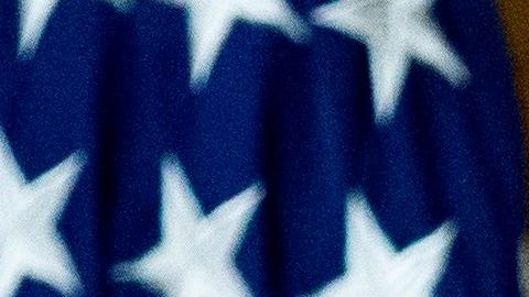 La editorial cree que la demanda es "frívola y políticamente motivada".