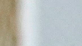 La recomendación buscaría evitar la propagación de COVID-19.