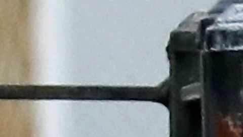 La recomendación buscaría evitar la propagación de COVID-19.