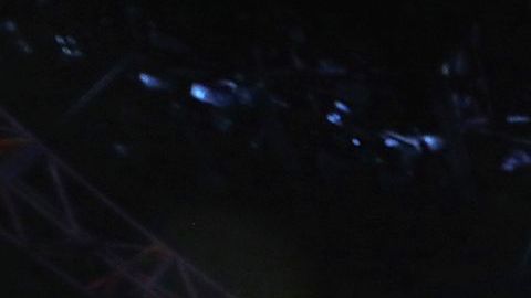 Tyson Fury celebra su coronación tras vencer por nocaut a Wilder.