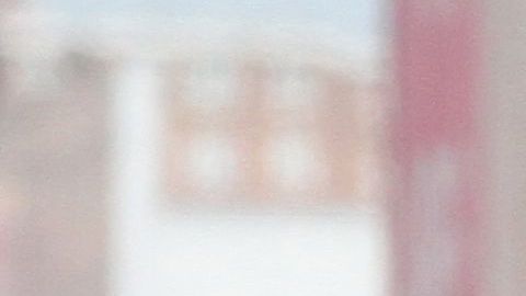 Latinos en el Sur de El Bronx opinan sobre la reducción de la pobreza en NYC.