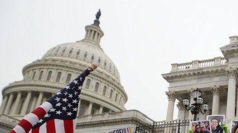 100226064_gettyimages-887139994