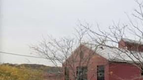 101 East Broadway, Port Jefferson