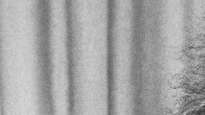 Einstein es un ejemplo de espíritu libre y creador que, sin embargo, conservó sus prejuicios.