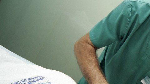 Cirugías estéticas Venezuela