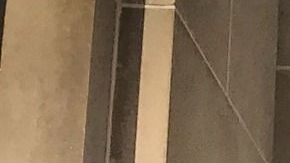 Familiares y activistas exigieron transparencia en el caso de Joel Acevedo.