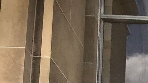 Familiares y activistas exigieron transparencia en el caso de Joel Acevedo.