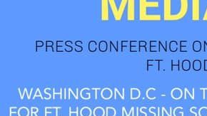 Soldado Vanessa Guillen