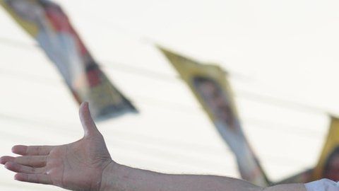 109168698_gettyimages-697058578