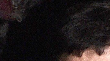 109292806_chapoafp