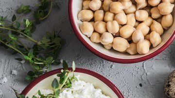 Incluye estos alimentos a tu dieta para mejorar tu función cerebral.