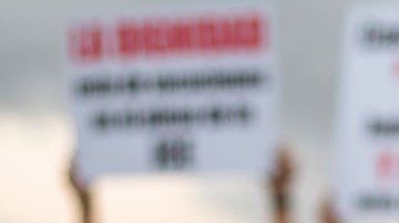 Republica Dominicana