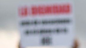 Republica Dominicana