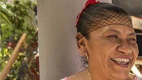 111128401_bbe44cc6-b432-4bf9-bd2d-5ae449675747