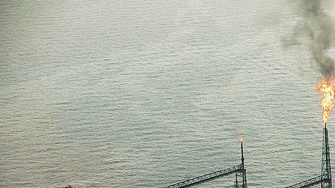 111245902_gettyimages-103256923