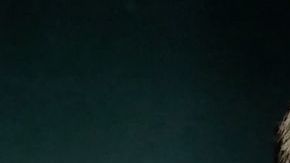 111256957_headshot976876