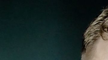 111256957_headshot976876