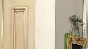 Jack McDonald pasa hasta 20 horas a la semana en sus estudios de tecnología.