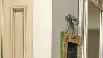 Jack McDonald pasa hasta 20 horas a la semana en sus estudios de tecnología.