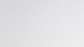 Alimentación forzada