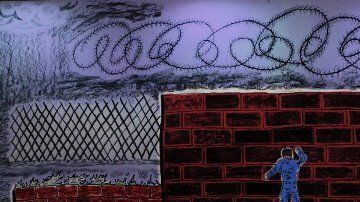 112439244_a45c6512-c667-4c14-b499-e50fca075f32