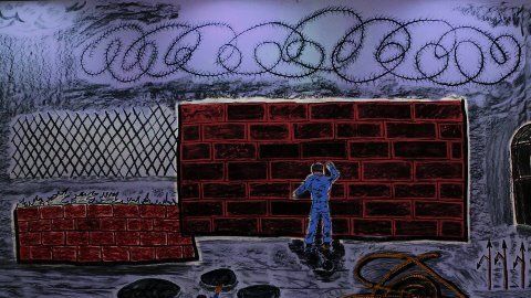 112439244_a45c6512-c667-4c14-b499-e50fca075f32