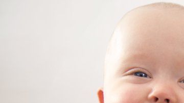 Los gemelos proceden del mismo óvulo, mientras los mellizos se forman a partir de un óvulo cada uno.