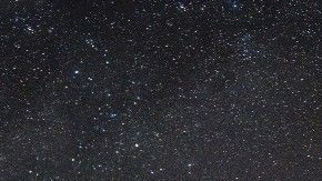 112528944_particula6