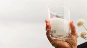 Madres exigiendo justicia para sus hijos muertos en las protestas de abril de 2018 en Nicaragua.