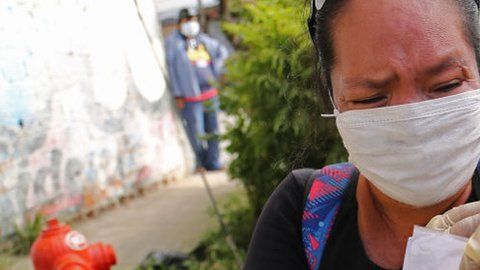 112548111_gettyimages-1212998567