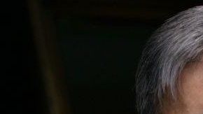 Kishore Mahbubani fue presidente del Consejo de Seguridad de la ONU.