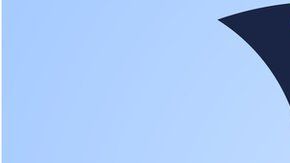 112557168_gettyimages-1209212639