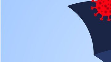 112557168_gettyimages-1209212639