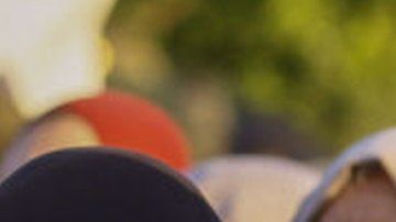 El conflicto ha negado a los libios el acceso a una vida digna.