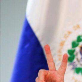 Bukele cumple este 1 de junio doce meses al frente del gobierno de El Salvador y su gestión ha dejado grandes polémicas.