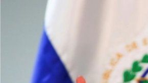 Bukele cumple este 1 de junio doce meses al frente del gobierno de El Salvador y su gestión ha dejado grandes polémicas.