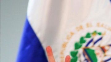 Bukele cumple este 1 de junio doce meses al frente del gobierno de El Salvador y su gestión ha dejado grandes polémicas.