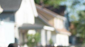 112600688_gettyimages-1216627137