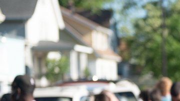 112600688_gettyimages-1216627137