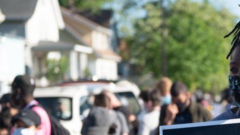 112600688_gettyimages-1216627137