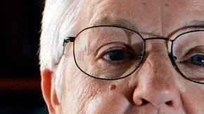 112610071_gettyimages-566065243