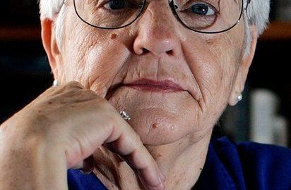 112610071_gettyimages-566065243