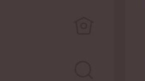 Esta imagen ha causado problemas en algunos teléfonos que usan el sistema Android.