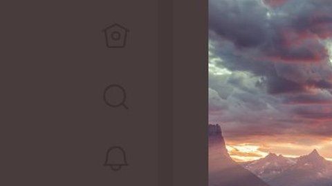 Esta imagen ha causado problemas en algunos teléfonos que usan el sistema Android.
