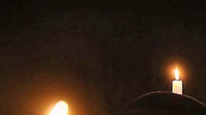 112635085_gettyimages-461799110