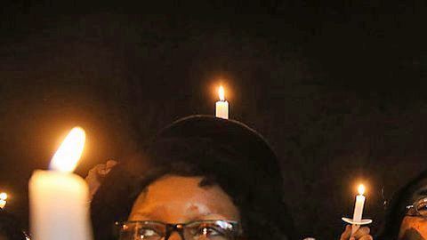 112635085_gettyimages-461799110