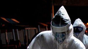 112664330_gettyimages-1216515324-2-1