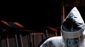 Se registró también un récord de muertes.