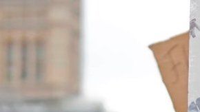 112668792_gettyimages-1217458618