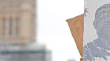 112668792_gettyimages-1217458618